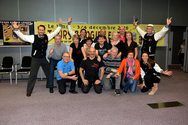 min 2016 12 03 tours boogie 079
